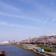 ヒメ日記 2026/04/10 23:08 投稿 ゆきの★ レースクィーン