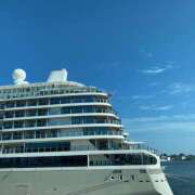 ヒメ日記 2026/04/18 22:40 投稿 ゆきの★ レースクィーン