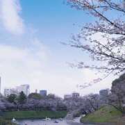 ゆきの★ 今月もありがとうございました😊💓 レースクィーン