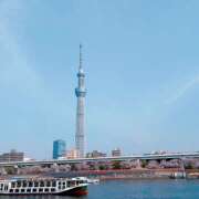 ヒメ日記 2026/08/19 22:13 投稿 ゆきの★ レースクィーン