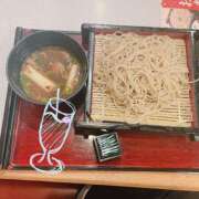 ヒメ日記 2025/08/01 16:10 投稿 朝日　めい 人妻の秘密