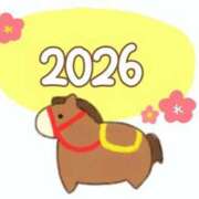 朝日　めい 明けまして 人妻の秘密