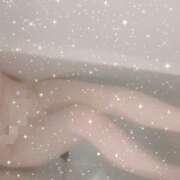 ヒメ日記 2026/03/16 21:30 投稿 朝日　めい 人妻の秘密