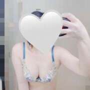 ヒメ日記 2026/04/01 19:56 投稿 朝日　めい 人妻の秘密