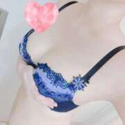 朝日　めい 明日も 人妻の秘密