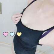 朝日　めい グミの日 人妻の秘密