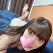 ヒメ日記 2024/12/13 00:03 投稿 つばき NEW GENERATION