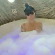 ヒメ日記 2024/12/14 16:27 投稿 つばき NEW GENERATION