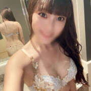 ヒメ日記 2024/12/14 18:27 投稿 つばき NEW GENERATION