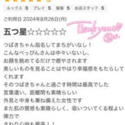 ヒメ日記 2024/12/15 00:12 投稿 つばき NEW GENERATION