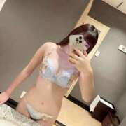 ヒメ日記 2024/12/15 14:48 投稿 つばき NEW GENERATION