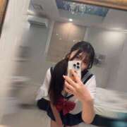 ヒメ日記 2026/04/18 18:06 投稿 つばき NEW GENERATION