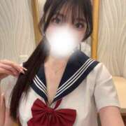 つばき 12時から♡ NEW GENERATION