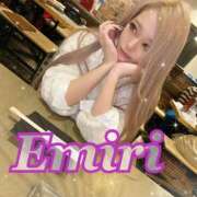 ヒメ日記 2025/03/03 03:00 投稿 星沢エミリ ラブリップ大宮店