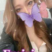 ヒメ日記 2025/03/04 18:01 投稿 星沢エミリ ラブリップ大宮店