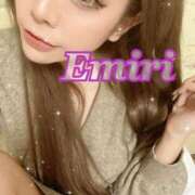 ヒメ日記 2025/03/06 13:50 投稿 星沢エミリ ラブリップ大宮店