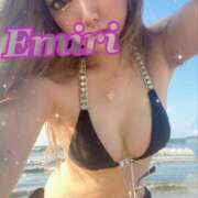 ヒメ日記 2025/03/07 20:20 投稿 星沢エミリ ラブリップ大宮店