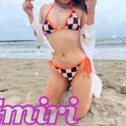 ヒメ日記 2025/03/08 00:20 投稿 星沢エミリ ラブリップ大宮店