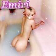 ヒメ日記 2025/03/08 02:50 投稿 星沢エミリ ラブリップ大宮店