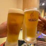 ヒメ日記 2025/05/03 23:30 投稿 星沢エミリ ラブリップ大宮店