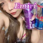 ヒメ日記 2025/05/06 01:01 投稿 星沢エミリ ラブリップ大宮店