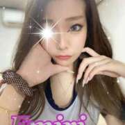 ヒメ日記 2025/03/04 02:50 投稿 星沢エミリ ラブリップ所沢