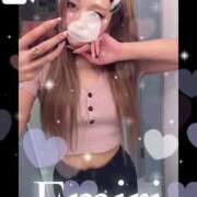 ヒメ日記 2025/03/04 15:10 投稿 星沢エミリ ラブリップ所沢