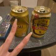 ヒメ日記 2025/04/28 14:30 投稿 星沢エミリ ラブリップ所沢