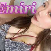 ヒメ日記 2025/05/03 20:01 投稿 星沢エミリ ラブリップ所沢