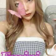 ヒメ日記 2025/05/04 03:19 投稿 星沢エミリ ラブリップ所沢