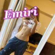 ヒメ日記 2025/05/04 20:30 投稿 星沢エミリ ラブリップ所沢