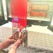 ヒメ日記 2025/05/05 00:23 投稿 星沢エミリ ラブリップ所沢