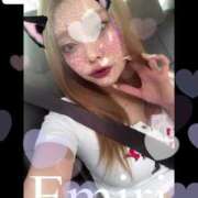 ヒメ日記 2025/05/05 23:40 投稿 星沢エミリ ラブリップ所沢