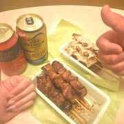 ヒメ日記 2025/05/07 22:20 投稿 星沢エミリ ラブリップ所沢