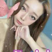 ヒメ日記 2025/03/01 15:20 投稿 星沢エミリ ラブリップ川越