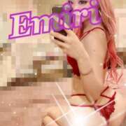 ヒメ日記 2025/05/04 03:00 投稿 星沢エミリ ラブリップ川越