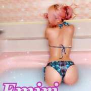 ヒメ日記 2025/05/05 03:00 投稿 星沢エミリ ラブリップ川越