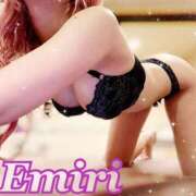 ヒメ日記 2025/05/06 23:20 投稿 星沢エミリ ラブリップ川越