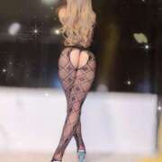 ヒメ日記 2025/05/08 19:29 投稿 星沢エミリ ラブリップ川越