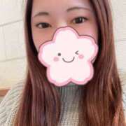 ヒメ日記 2025/04/03 20:02 投稿 なぎさ 若妻淫乱倶楽部 久喜店