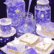 ヒメ日記 2025/04/08 15:41 投稿 なぎさ 若妻淫乱倶楽部 久喜店