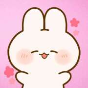 ヒメ日記 2025/04/30 20:20 投稿 なぎさ 若妻淫乱倶楽部 久喜店