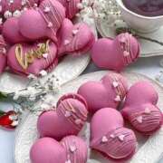 ヒメ日記 2025/05/13 12:33 投稿 なぎさ 若妻淫乱倶楽部 久喜店