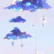 ヒメ日記 2025/06/14 21:00 投稿 なぎさ 若妻淫乱倶楽部 久喜店