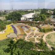 ヒメ日記 2025/08/10 10:04 投稿 なぎさ 若妻淫乱倶楽部 久喜店