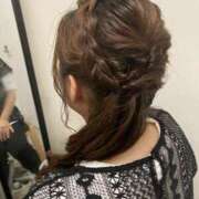 ヒメ日記 2025/08/14 11:00 投稿 なぎさ 若妻淫乱倶楽部 久喜店