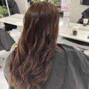 ヒメ日記 2025/08/30 08:46 投稿 なぎさ 若妻淫乱倶楽部 久喜店