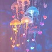 ヒメ日記 2025/09/01 21:13 投稿 なぎさ 若妻淫乱倶楽部 久喜店