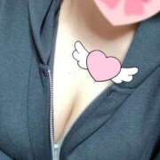 ヒメ日記 2025/10/04 20:18 投稿 なぎさ 若妻淫乱倶楽部 久喜店