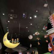 ヒメ日記 2025/10/06 22:18 投稿 なぎさ 若妻淫乱倶楽部 久喜店